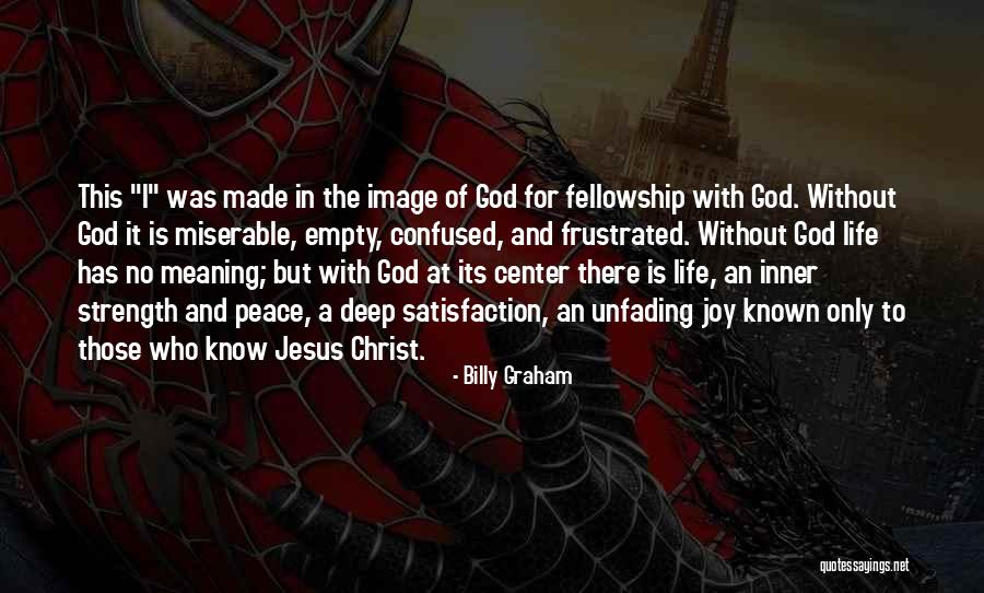 Bibliophilia Funny Quotes By Billy Graham Bibliophilia Funny Quotes By Billy Graham