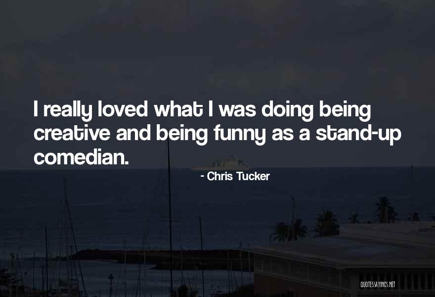 Bibliophilia Funny Quotes By Chris Tucker Bibliophilia Funny Quotes By Chris Tucker