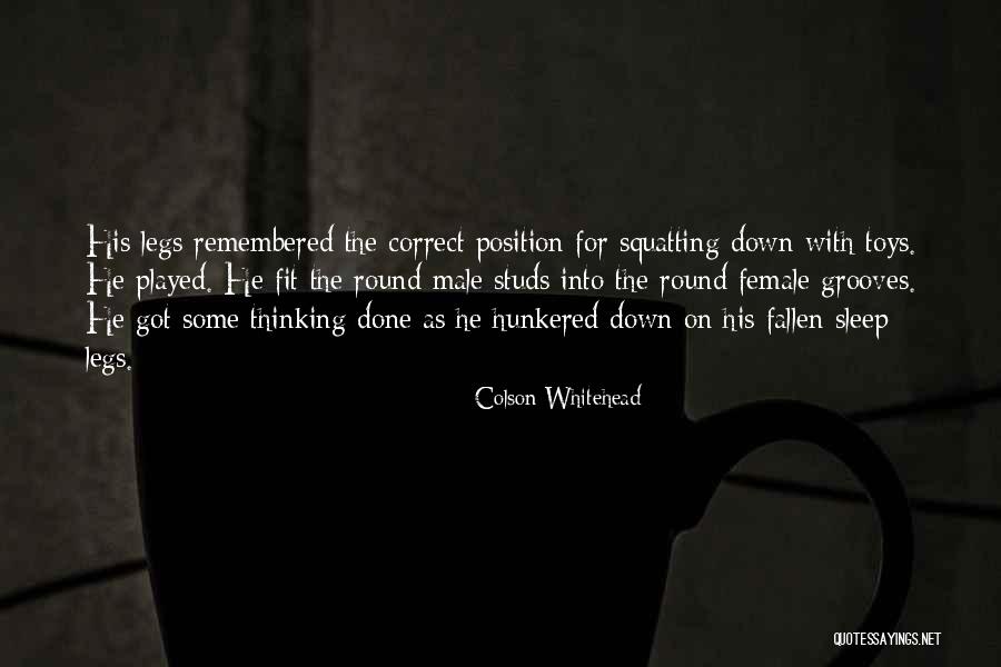 Bibliophilia Funny Quotes By Colson Whitehead Bibliophilia Funny Quotes By Colson Whitehead
