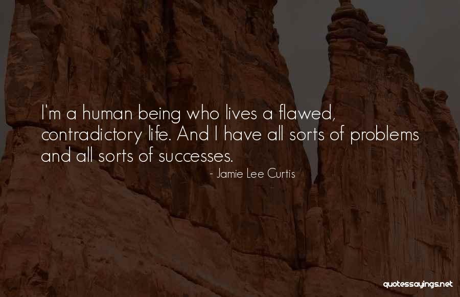 Bibliophilia Funny Quotes By Jamie Lee Curtis Bibliophilia Funny Quotes By Jamie Lee Curtis