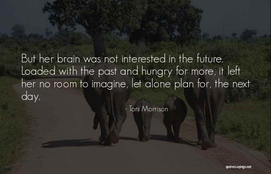 Bibliophilia Postcards Quotes By Toni Morrison Bibliophilia Postcards Quotes By Toni Morrison