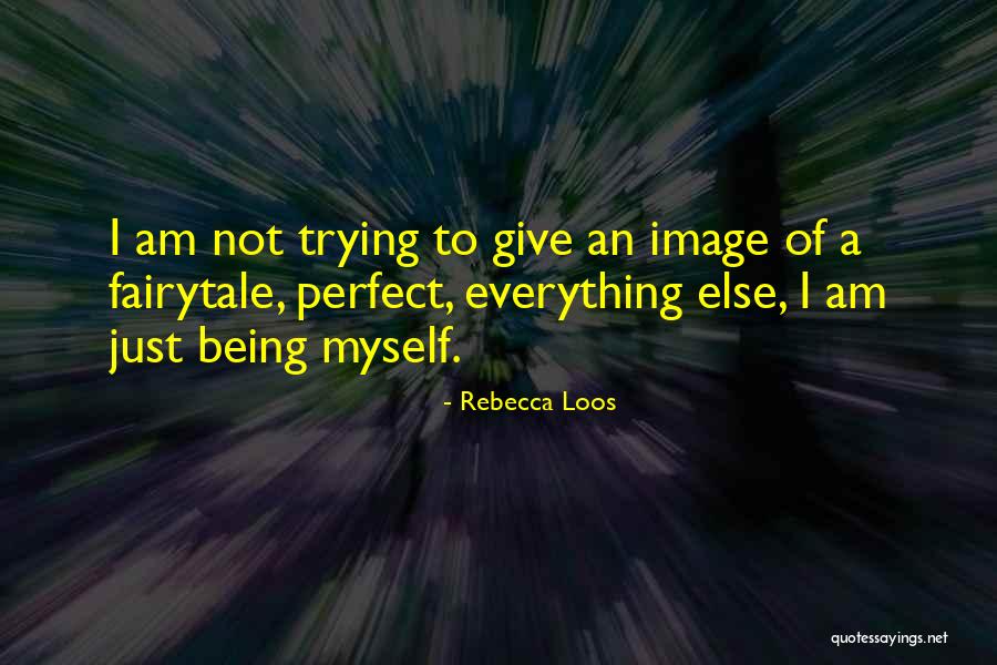 Bibliophilic Society Quotes By Rebecca Loos Bibliophilic Society Quotes By Rebecca Loos