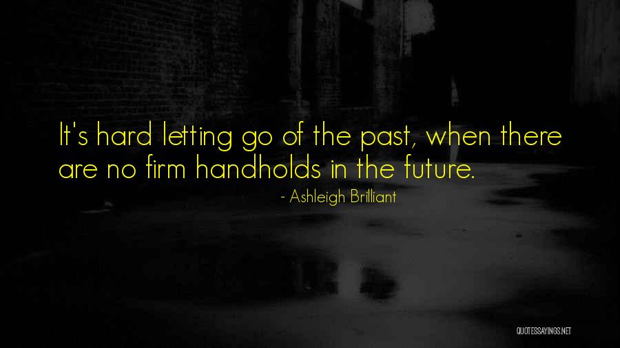Biblioratos Fichero Quotes By Ashleigh Brilliant Biblioratos Fichero Quotes By Ashleigh Brilliant