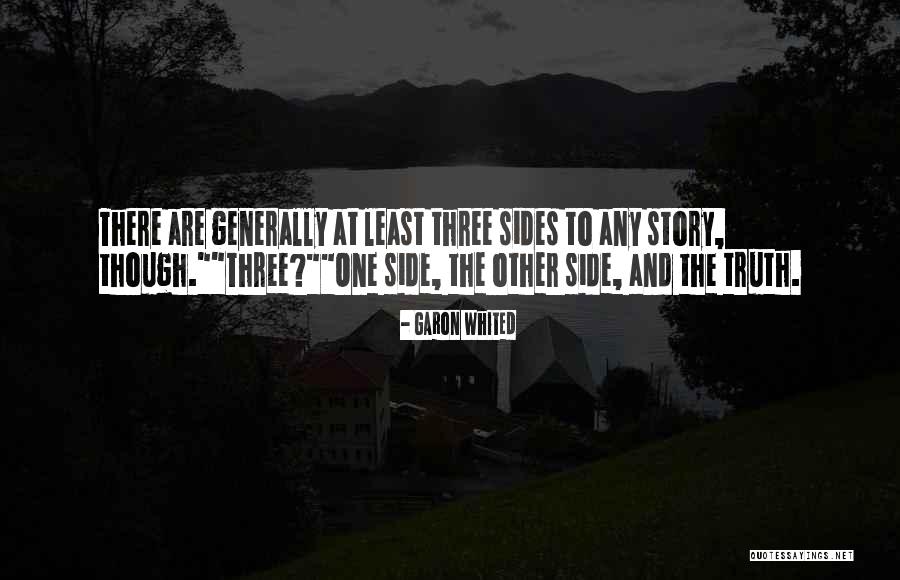 Biblioratos Fichero Quotes By Garon Whited Biblioratos Fichero Quotes By Garon Whited