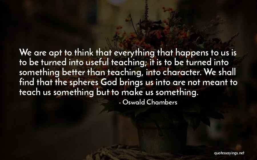 Biblioratos Fichero Quotes By Oswald Chambers Biblioratos Fichero Quotes By Oswald Chambers