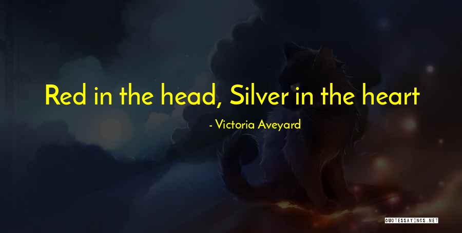 Biblioteca Uabc Quotes By Victoria Aveyard Biblioteca Uabc Quotes By Victoria Aveyard