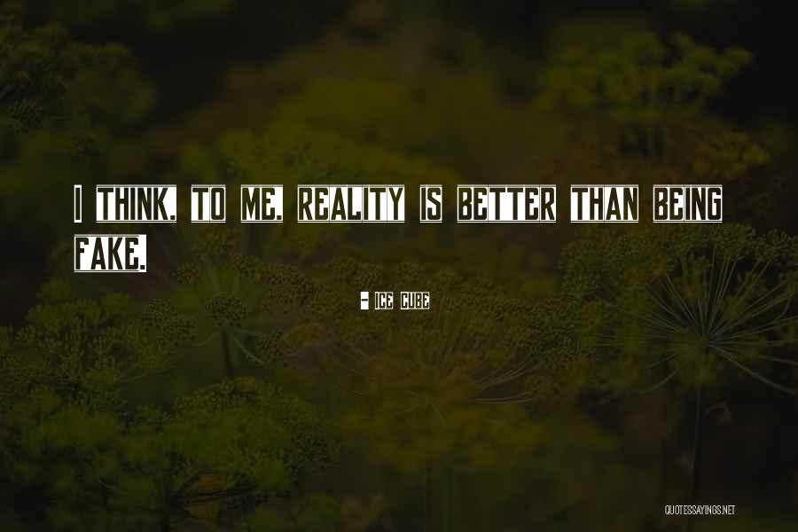 Bibliotecaria Em Quotes By Ice Cube Bibliotecaria Em Quotes By Ice Cube