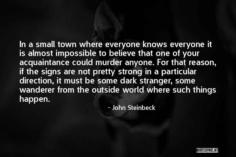 Bibliotecaria Em Quotes By John Steinbeck Bibliotecaria Em Quotes By John Steinbeck