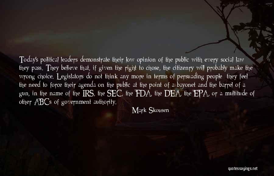 Bibliotecaria Em Quotes By Mark Skousen Bibliotecaria Em Quotes By Mark Skousen