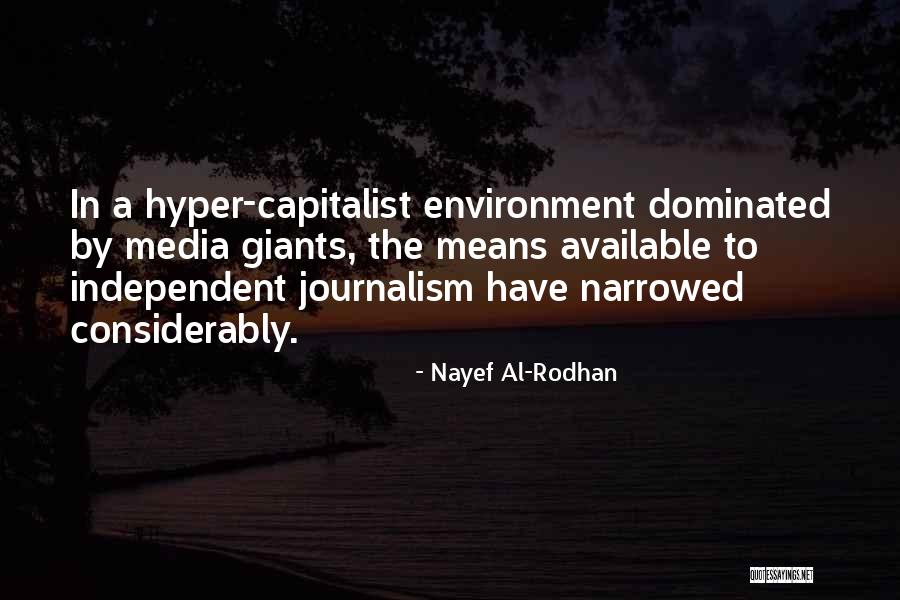 Bibliotecaria En Quotes By Nayef Al-Rodhan Bibliotecaria En Quotes By Nayef Al-Rodhan