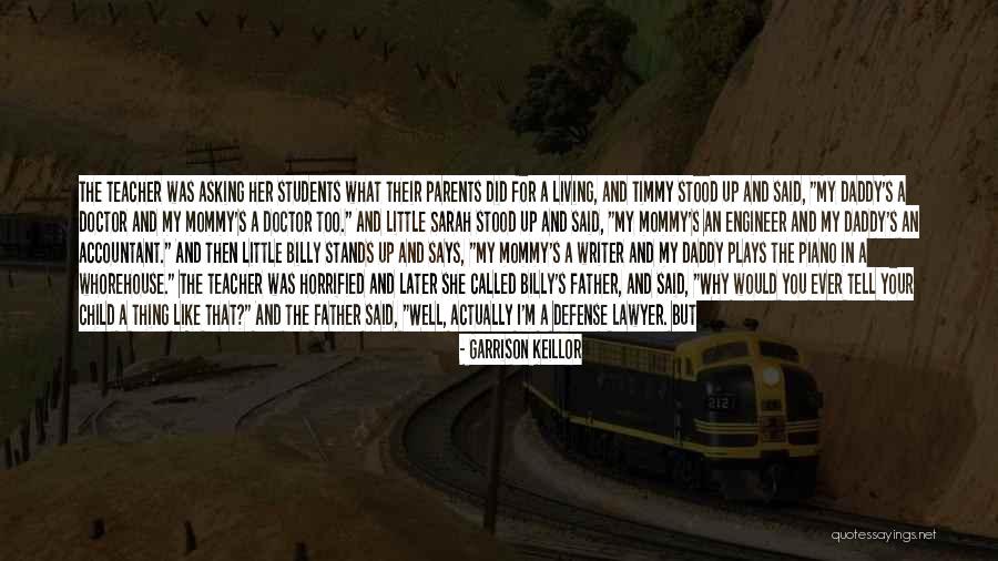 Biblioteche Ceviche Quotes By Garrison Keillor Biblioteche Ceviche Quotes By Garrison Keillor