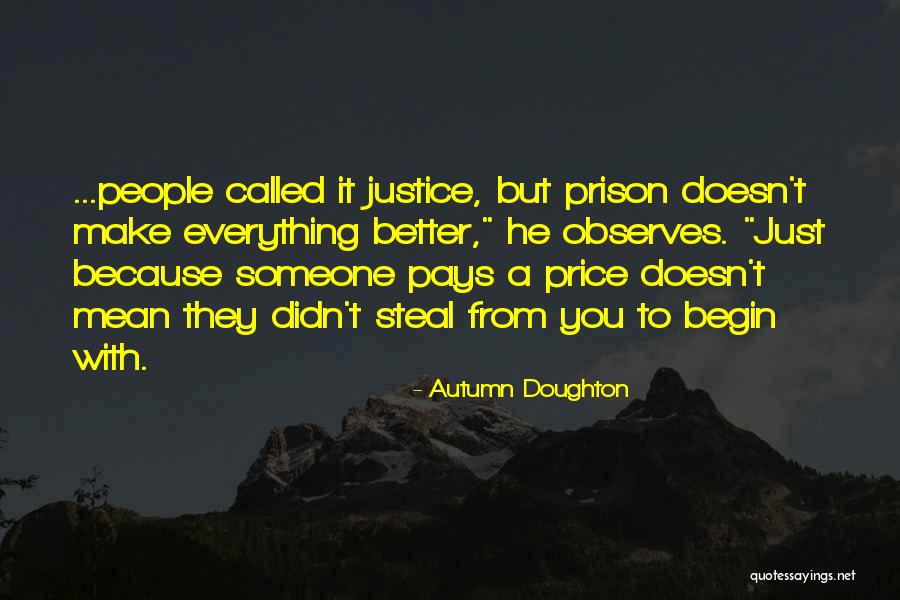 Biblioteche Digitali Quotes By Autumn Doughton Biblioteche Digitali Quotes By Autumn Doughton