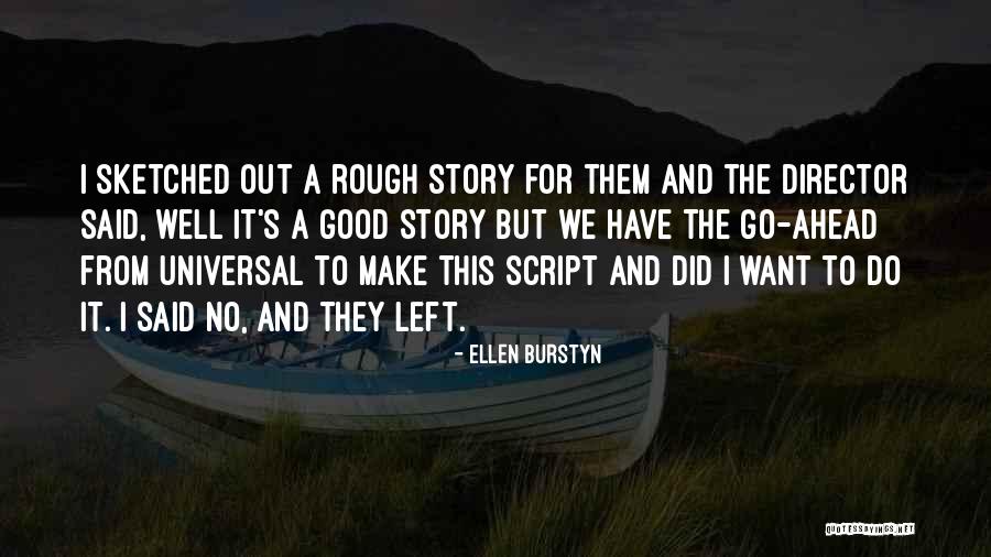 Biblioteci Celebre Quotes By Ellen Burstyn Biblioteci Celebre Quotes By Ellen Burstyn