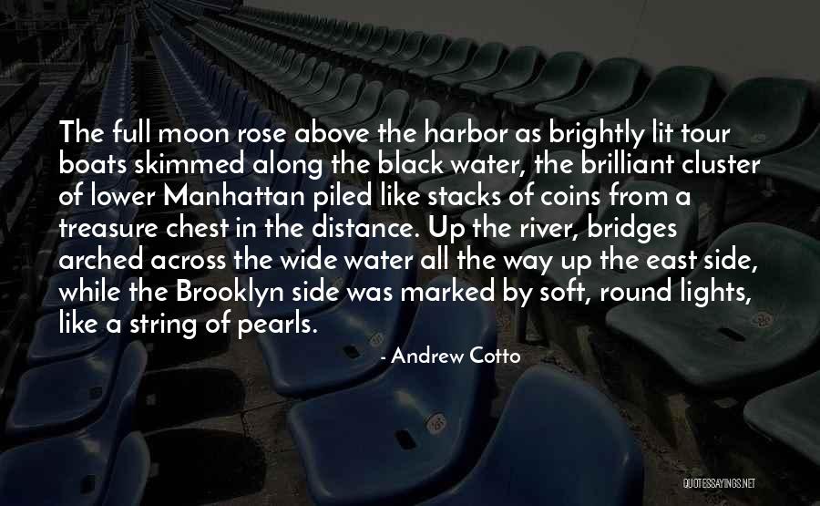 Biblioteci Living Quotes By Andrew Cotto Biblioteci Living Quotes By Andrew Cotto