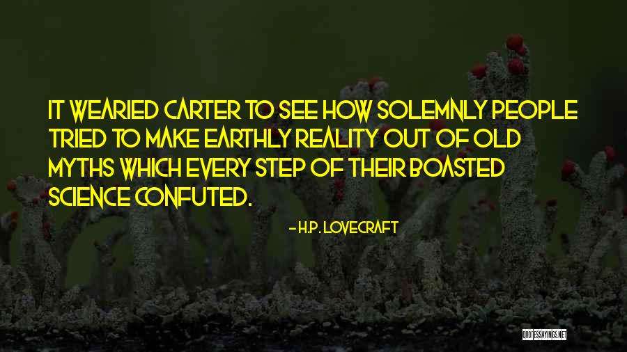 Biblioteci Living Quotes By H.P. Lovecraft Biblioteci Living Quotes By H.P. Lovecraft