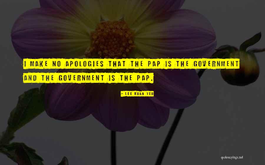 Biblioteci Living Quotes By Lee Kuan Yew Biblioteci Living Quotes By Lee Kuan Yew