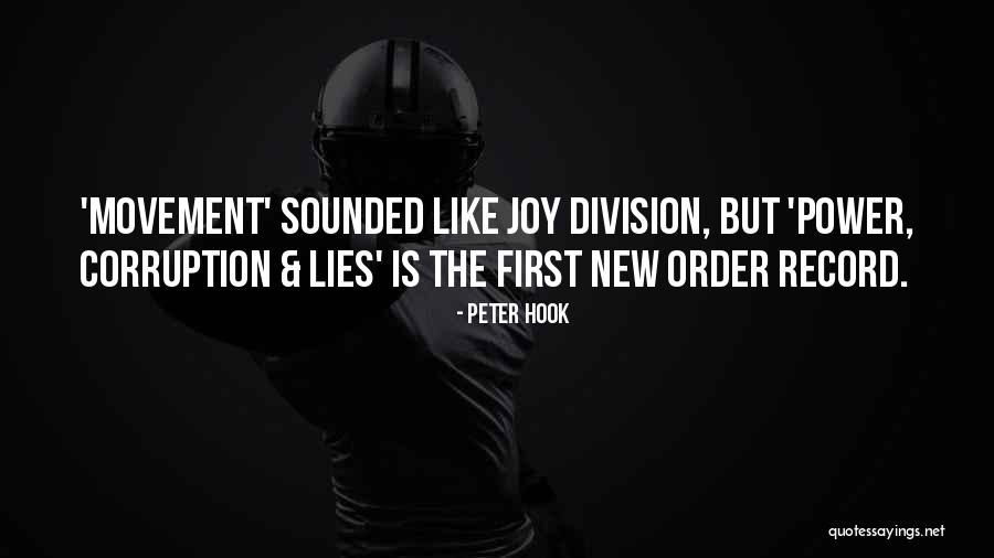 Biblioteci Living Quotes By Peter Hook Biblioteci Living Quotes By Peter Hook