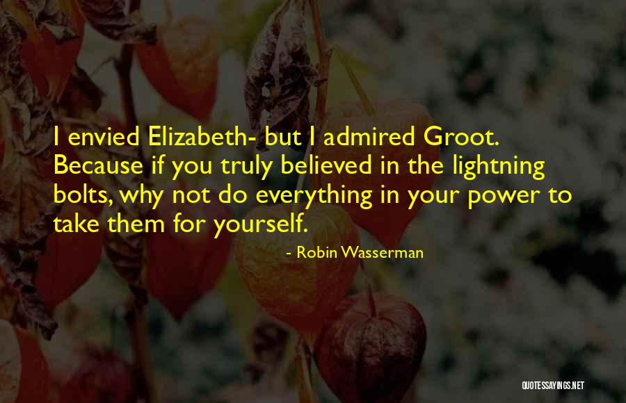 Biblioteci Mobila Quotes By Robin Wasserman Biblioteci Mobila Quotes By Robin Wasserman