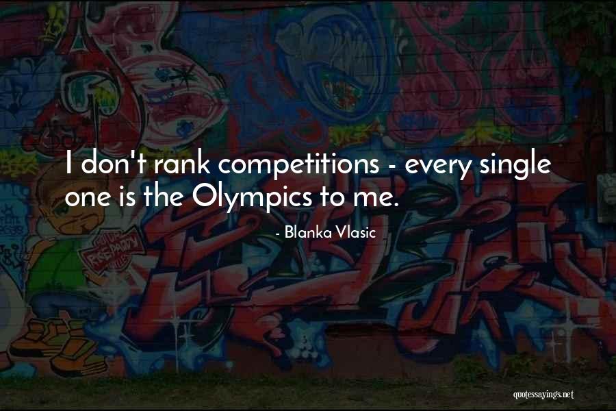 Biblioteka Mashkova Quotes By Blanka Vlasic Biblioteka Mashkova Quotes By Blanka Vlasic