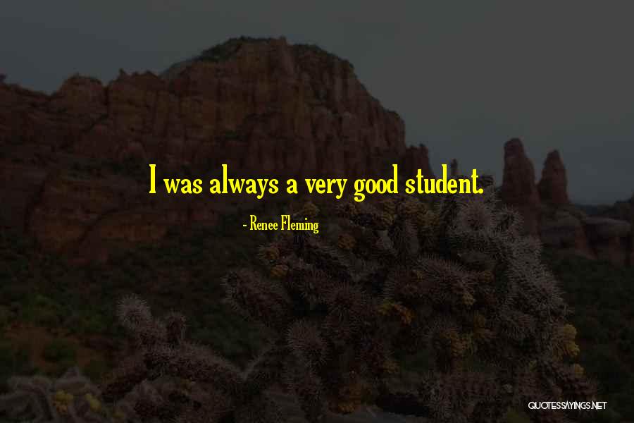 Biblioteka Matice Quotes By Renee Fleming Biblioteka Matice Quotes By Renee Fleming