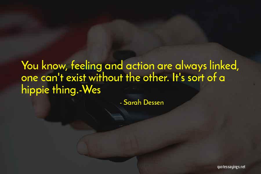 Biblioteka Matice Quotes By Sarah Dessen Biblioteka Matice Quotes By Sarah Dessen