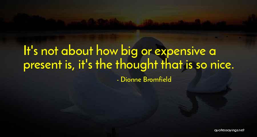 Biblioteka Narodowa Quotes By Dionne Bromfield Biblioteka Narodowa Quotes By Dionne Bromfield