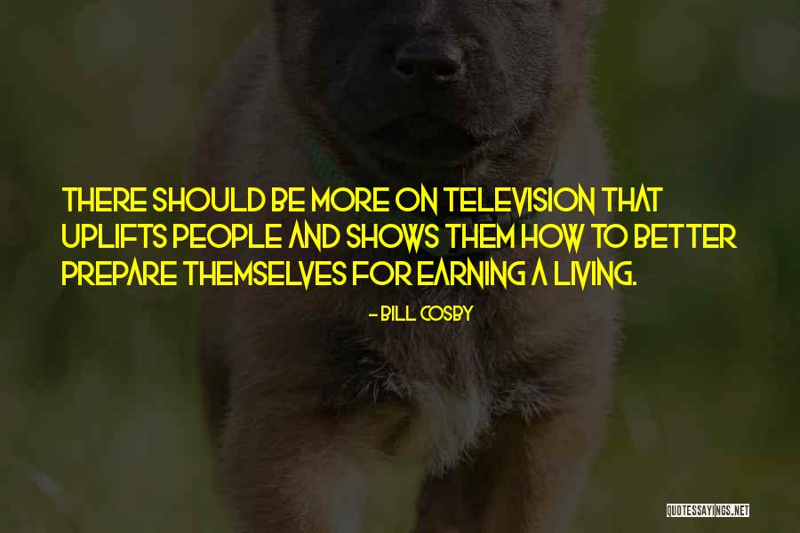 Biblioteka Ug Quotes By Bill Cosby Biblioteka Ug Quotes By Bill Cosby