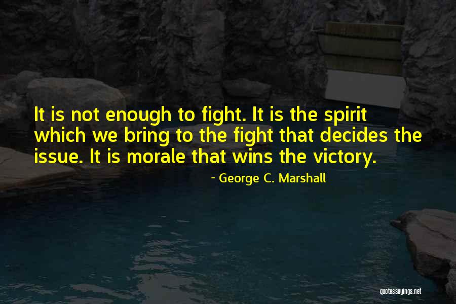 Biblioteka Ug Quotes By George C. Marshall Biblioteka Ug Quotes By George C. Marshall