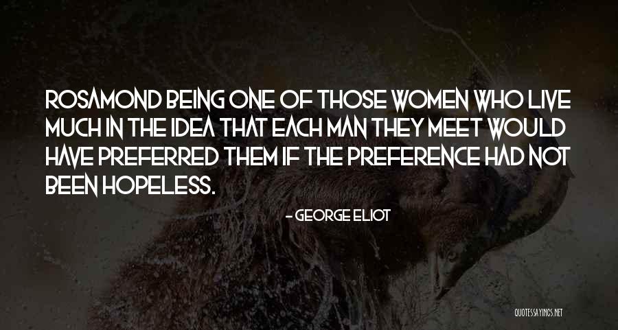 Biblioteka Ug Quotes By George Eliot Biblioteka Ug Quotes By George Eliot