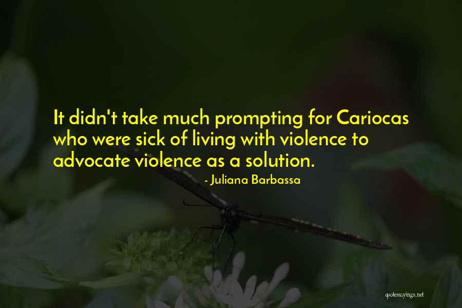 Biblioteka Ug Quotes By Juliana Barbassa Biblioteka Ug Quotes By Juliana Barbassa