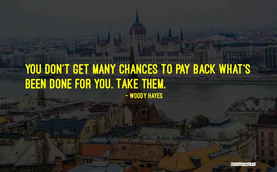Biblioteka Ug Quotes By Woody Hayes Biblioteka Ug Quotes By Woody Hayes