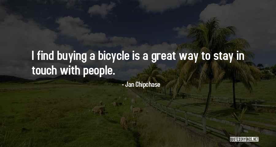 Biblioth Que Audio Quotes By Jan Chipchase Biblioth Que Audio Quotes By Jan Chipchase