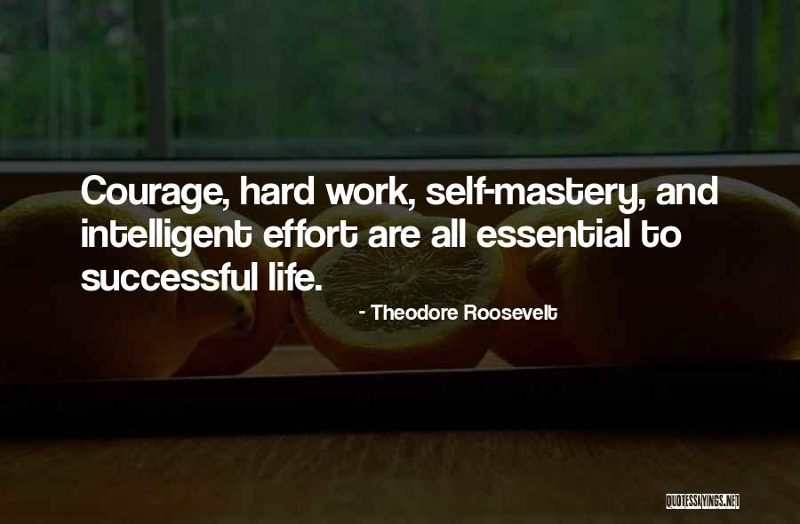Biblioth Que Audio Quotes By Theodore Roosevelt Biblioth Que Audio Quotes By Theodore Roosevelt