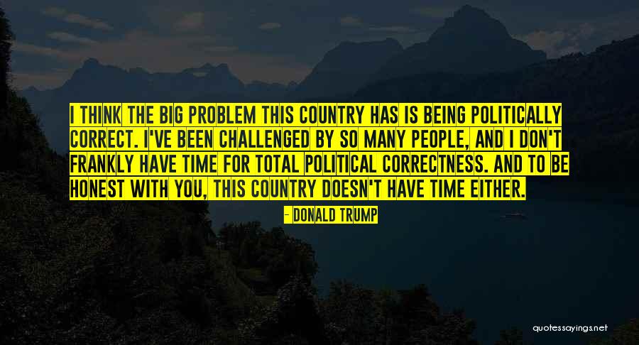 Bibliotheek Den Quotes By Donald Trump Bibliotheek Den Quotes By Donald Trump