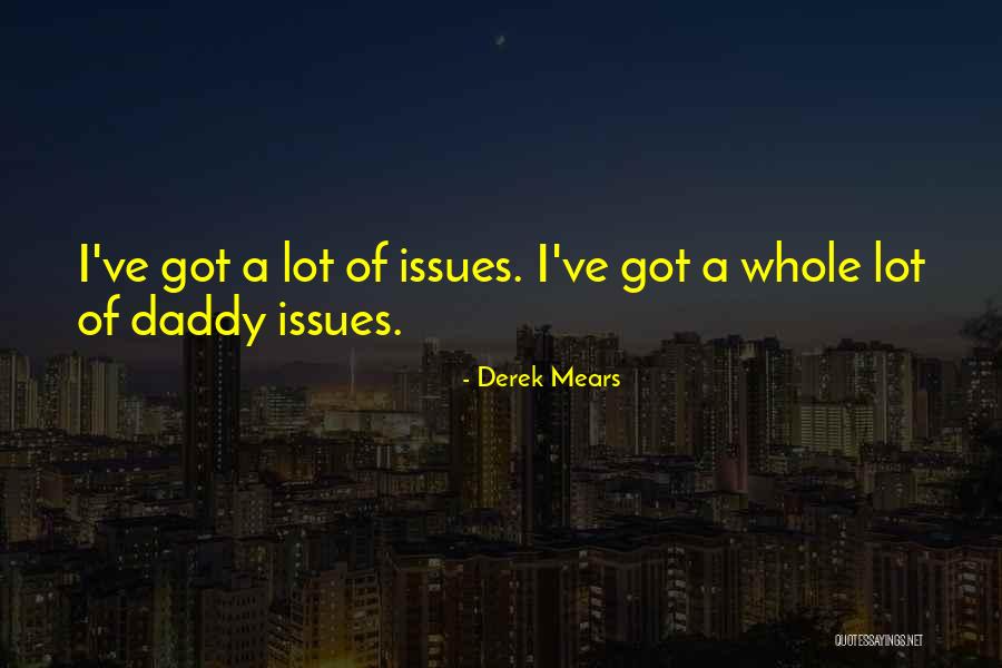 Bibliotheek Gent Quotes By Derek Mears Bibliotheek Gent Quotes By Derek Mears