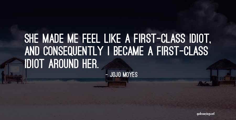 Bibliotheek Halle Quotes By Jojo Moyes Bibliotheek Halle Quotes By Jojo Moyes