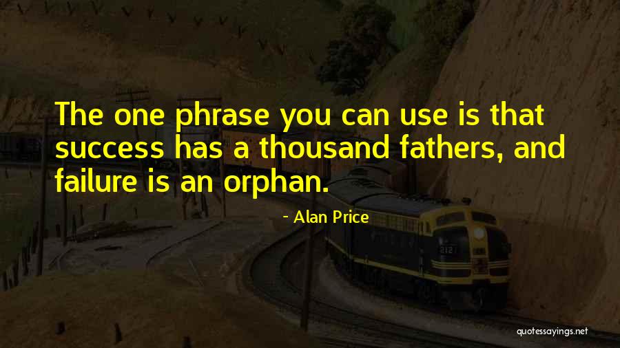 Bibliotheek Mortsel Quotes By Alan Price Bibliotheek Mortsel Quotes By Alan Price