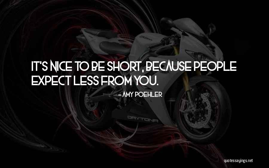 Bibliotheek Mortsel Quotes By Amy Poehler Bibliotheek Mortsel Quotes By Amy Poehler