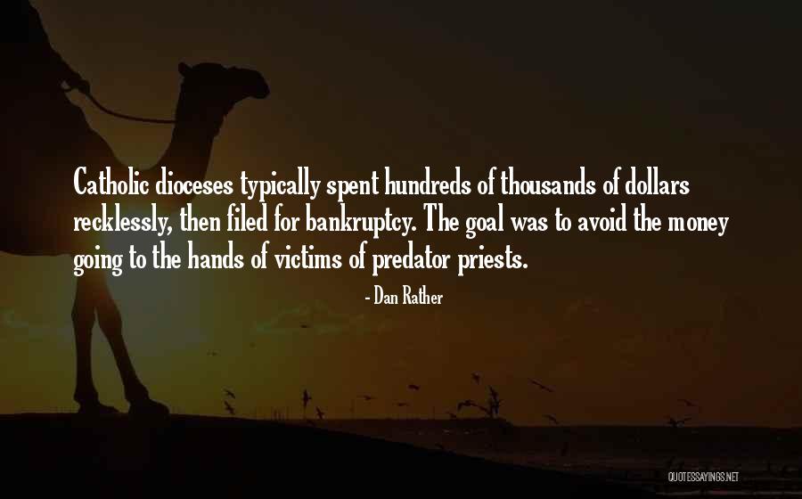 Bibliotheek Mortsel Quotes By Dan Rather Bibliotheek Mortsel Quotes By Dan Rather