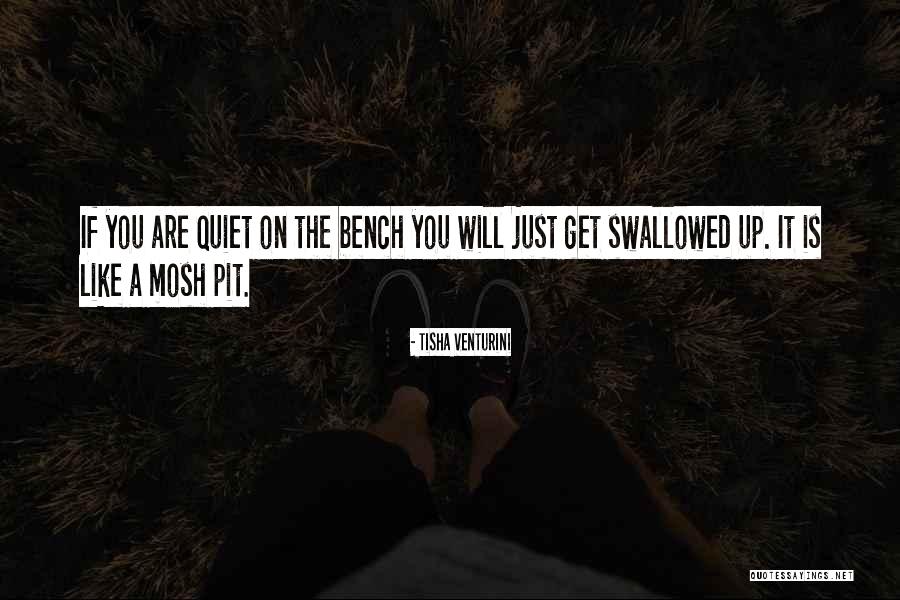 Bibliotheek Waregem Quotes By Tisha Venturini Bibliotheek Waregem Quotes By Tisha Venturini
