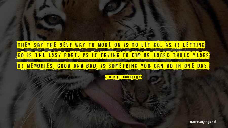 Bibliotheken Hogent Quotes By Claire Contreras Bibliotheken Hogent Quotes By Claire Contreras