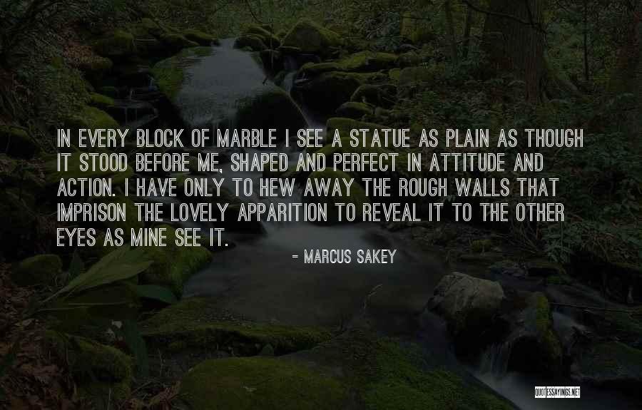 Bibliotheken Hogent Quotes By Marcus Sakey Bibliotheken Hogent Quotes By Marcus Sakey
