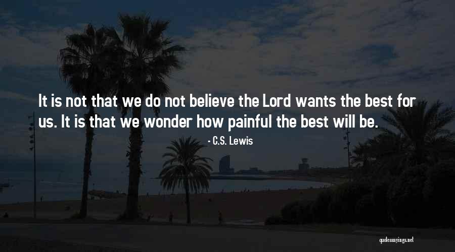 Bibliotheken Quotes By C.S. Lewis Bibliotheken Quotes By C.S. Lewis