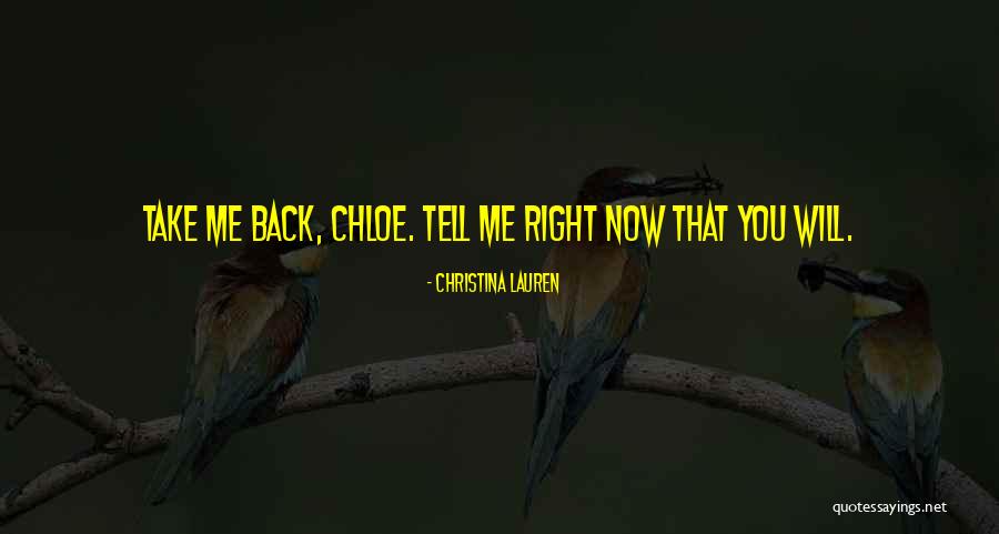Bibliotheken Quotes By Christina Lauren Bibliotheken Quotes By Christina Lauren