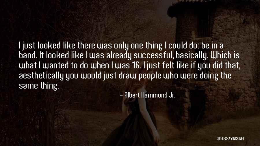 Bibliotheque Raymond Quotes By Albert Hammond Jr. Bibliotheque Raymond Quotes By Albert Hammond Jr.