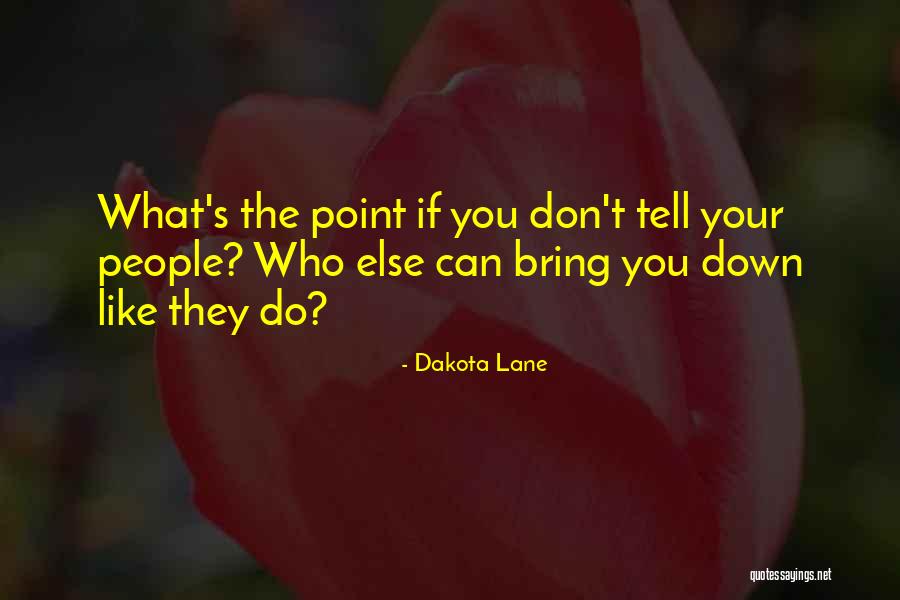 Bibliotheque Raymond Quotes By Dakota Lane Bibliotheque Raymond Quotes By Dakota Lane