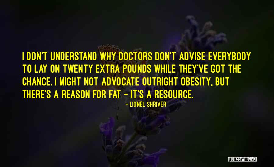 Bibliotheque Raymond Quotes By Lionel Shriver Bibliotheque Raymond Quotes By Lionel Shriver