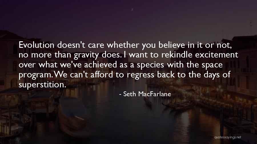 Bibliotheque Raymond Quotes By Seth MacFarlane Bibliotheque Raymond Quotes By Seth MacFarlane