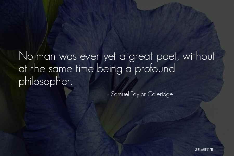 Bibliotheques A Bruxelles Quotes By Samuel Taylor Coleridge Bibliotheques A Bruxelles Quotes By Samuel Taylor Coleridge