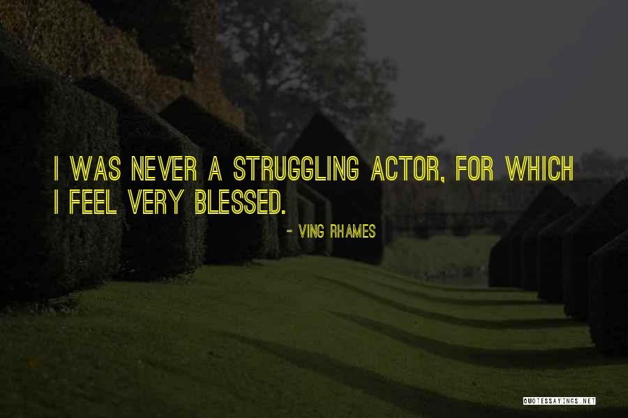 Bibliotheques De Quebec Quotes By Ving Rhames Bibliotheques De Quebec Quotes By Ving Rhames